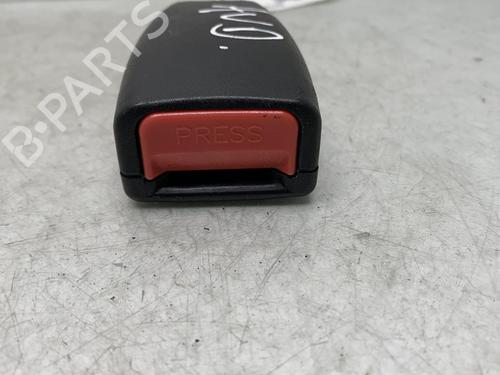 Seat buckle KIA PICANTO I (SA) 1.0 | BP19974361I32 