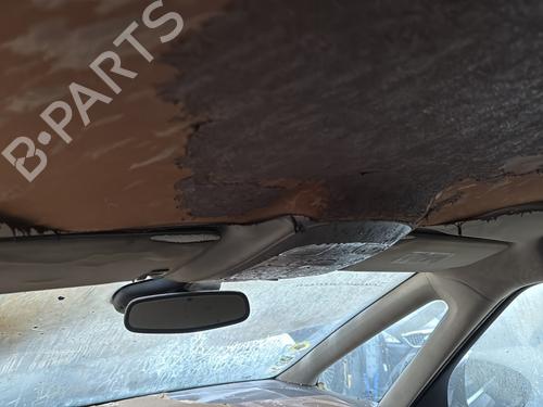 Switch OPEL ZAFIRA TOURER C (P12) 2.0 CDTi (75) | BP27981424I30 - Image 16