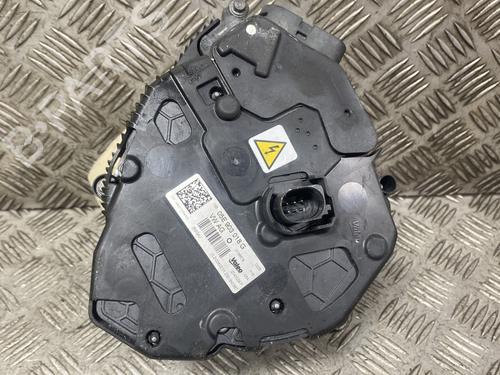 Used Alternator AUDI A3 Sportback (8YA, 8YF) 30 TFSI Mild Hybrid (110 hp) 31049053