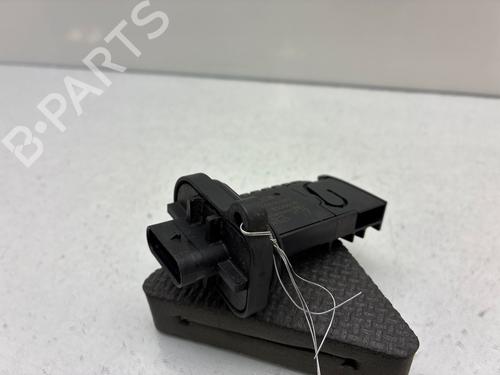 Used Mass air flow sensor Mass air flow sensor 36792700 36792700