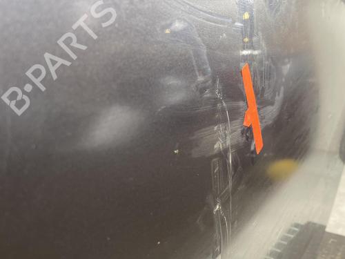 Used Left rear door Left rear door BMW 3 Touring (E91) [2004-2012] 21957815 21957815