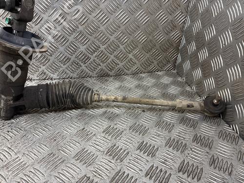 Used Steering rack Steering rack 39426972 39426972