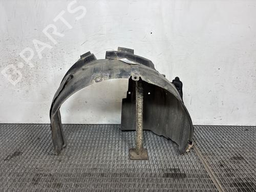 Used Wheel arch Wheel arch 37722969 37722969