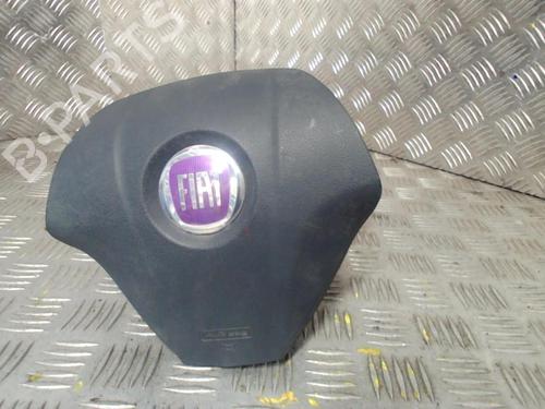 driver-airbag-fiat-qubo-225_-735601271-2008-20026681 main image