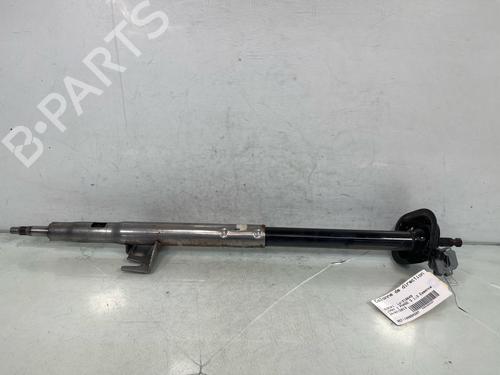 Used Steering column Steering column SUZUKI JIMNY Closed Off-Road Vehicle (SN) 1.3 16V 4x4 (SN413, JB43) (86 hp) 34505872 34505872