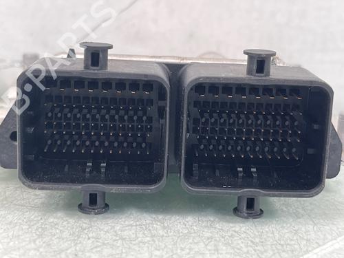 Engine control unit (ECU) FIAT TIPO Hatchback (356_, 357_) | BP36150290M57 - Image 3