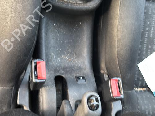 Front right door window VW GOLF IV (1J1) 1.9 TDI | BP26580444C19 
