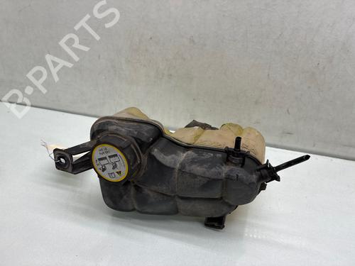 expansion-tank-ford-mondeo-iv-turnier-ba7-2007-2008-2009-2010-2011-2012-2013-2014-2015-36281430 main image