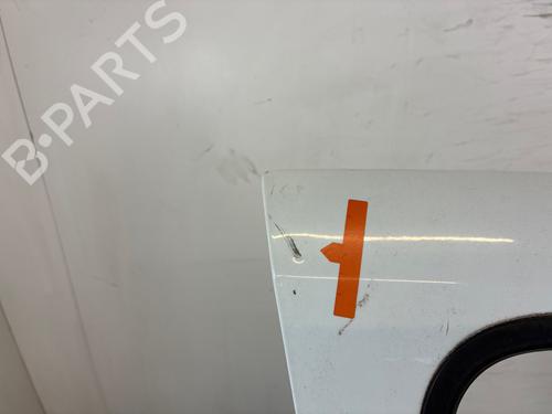 Used Right front door Right front door 37678822 37678822