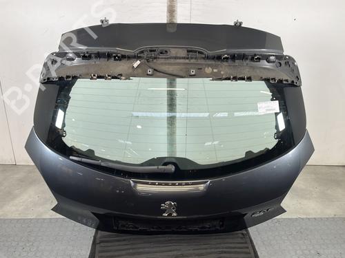 tailgate-peugeot-208-i-ca_-cc_-2012-2013-2014-2015-2016-2017-2018-2019-2020-2021-31755390 main image