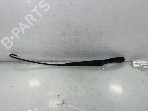 Used Front windshield wiper arm Front windshield wiper arm VW TRANSPORTER T5 Van (7HA, 7HH, 7EA, 7EH) 2.0 TDI (140 hp) 34627321 34627321