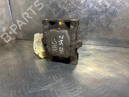 Used Left rear brake caliper Left rear brake caliper 21952485 21952485