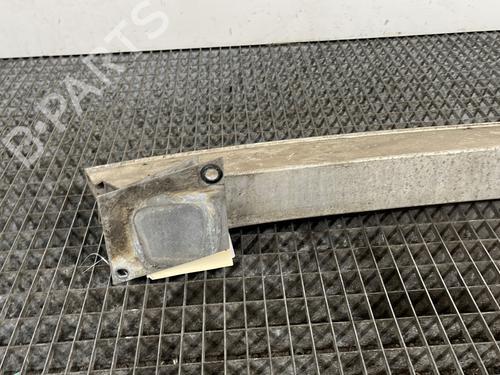 Rear bumper reinforcement AUDI A3 (8P1) 2.0 TDI 16V | BP29413360C73 
