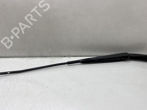 Front windshield wiper arm RENAULT CLIO III (BR0/1, CR0/1) 1.5 dCi (C/BR0G, C/BR1G) | BP31641299C143