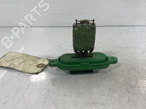 Used Heater resistor Heater resistor 20182275 20182275