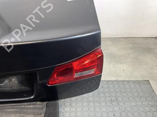 Tailgate LEXUS IS II (_E2_) 220d (ALE20) | BP29627809C6 