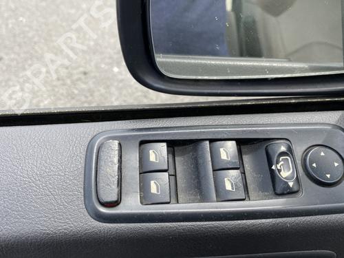Dør højre fortil CITROËN C8 (EA_, EB_) 2.2 HDi | BP27275945C3  - Image 30