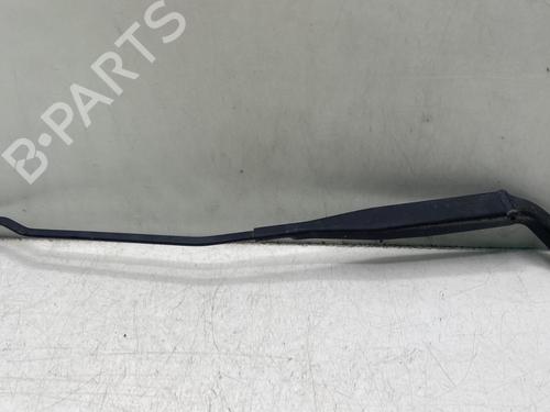 Vindspejlsviskerarm RENAULT SAFRANE II (B54_) 2.2 dT (B54G) (113 hp) 31641361