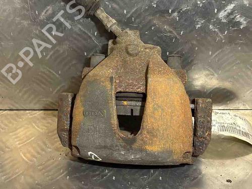 Used Right front brake caliper Right front brake caliper VOLVO V50 (545) [2003-2012] 21949752 21949752