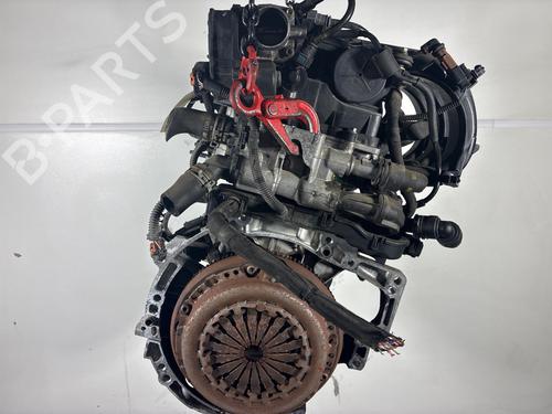 Engine CITROËN DS3 (SA_) 1.2 VTi 82 | BP37452210M1 - Image 5