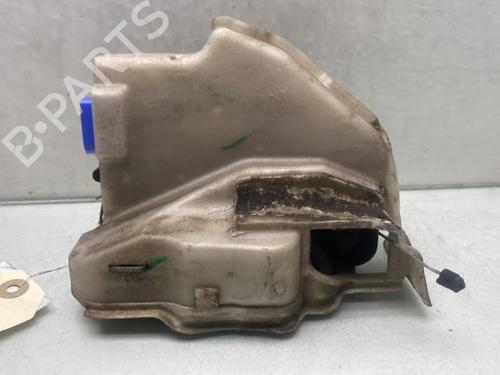 Front left lock VW GOLF V (1K1)  | BP19967045C98 