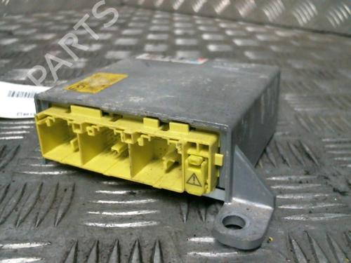 Airbag styreenhed MAZDA 6 Hatchback (GG)  | BP20001400M53 