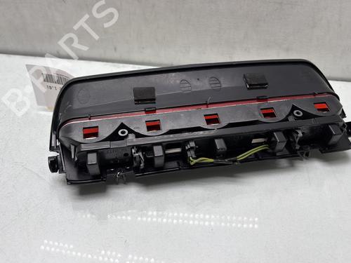 Third brake light CITROËN XSARA PICASSO (N68) 1.6 16V | BP28281496L11 