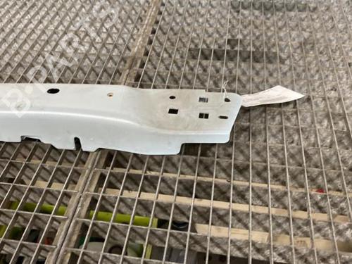 Querträger für RENAULT TWINGO III (BCM_, BCA_) 1.0 SCe 70 (71 hp) 22448454