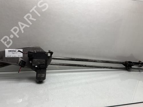 motor-limpa-vidros-frontal-renault-espace-iv-jk01_-2002-32368110 main image