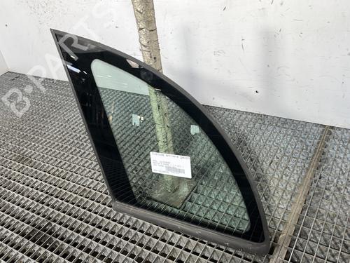 Rear left quarter glass OPEL MERIVA A MPV (X03) 1.7 DTI (E75) | BP23766872C93 