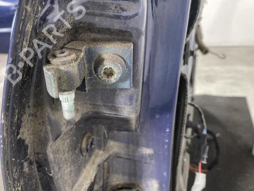 right-front-door-vw-polo-6n2-6n4831056f-1999-2000-2001-19964499 main image