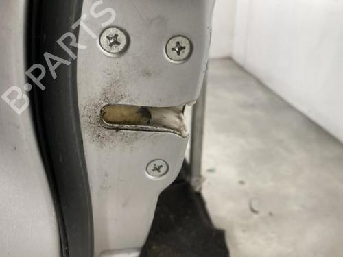 Left front door HONDA FR-V (BE) 2.2 i CTDi (BE5) | BP19952504C2 