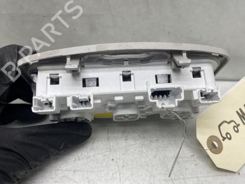 Used Interior roof light CITROËN C3 AIRCROSS II (2R_, 2C_) 1.6 BlueHDi 100 (2CBHYB) (99 hp) 19969920