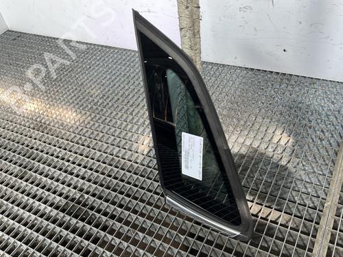 Rear left quarter glass CITROËN C4 II (NC_) 1.6 HDi 115 | BP28280971C93 