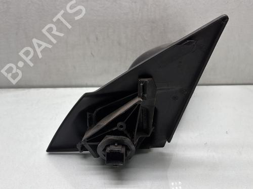 Used Right mirror Right mirror RENAULT MEGANE II Coupé-Cabriolet (EM0/1_) 1.5 dCi (EM1E) (106 hp) 31212239 31212239