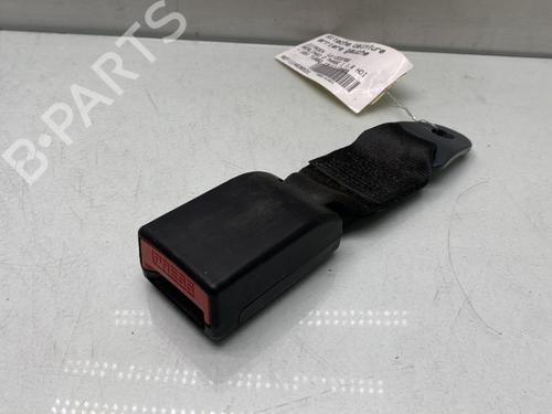 Engate do cinto CITROËN BERLINGO MULTISPACE (B9) 1.6 HDi 110 | BP30719954I32 - Image 3