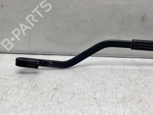 Used Front windshield wiper arm Front windshield wiper arm 19993029 19993029