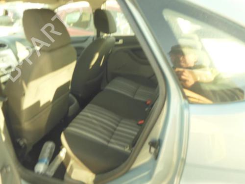 Interrupteur de vitre avant droite FORD FOCUS II (DA_, HCP, DP)  | BP19954071I26 