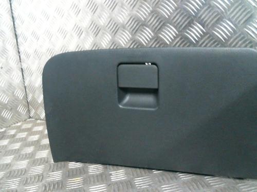 Glove box CHEVROLET AVEO / KALOS Hatchback (T250, T255)  | BP19977826C95 