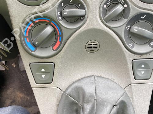 Gearbox FIAT PANDA (169_) 1.3 D Multijet (169.AXC1A) | BP33331789M3 - Image 16