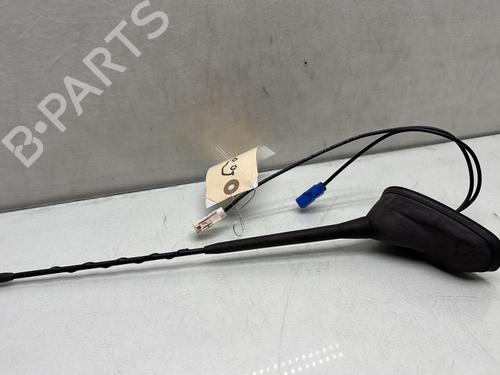 Used Antenna/Base CITROËN C4 Picasso II 1.6 HDi / BlueHDi 115 (115 hp) 27722461