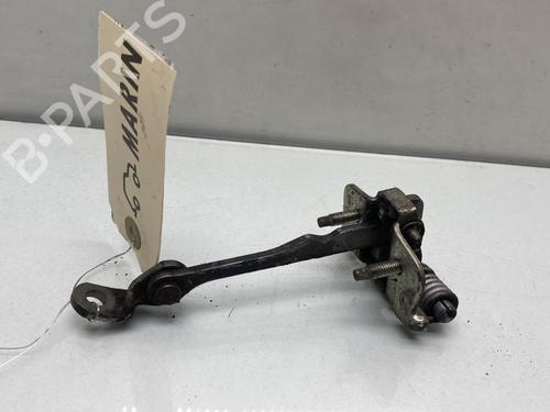 Hinge/Door check strap DACIA LOGAN MCV (KS_) 1.5 dCi (KS0W) | BP26952743C146 