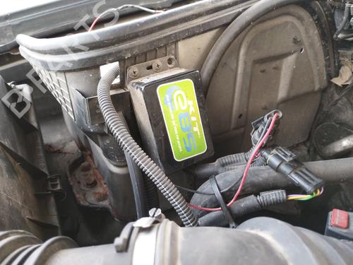 Headlight switch MERCEDES-BENZ M-CLASS (W163) ML 320 (163.154) | BP32864161I24 - Image 26