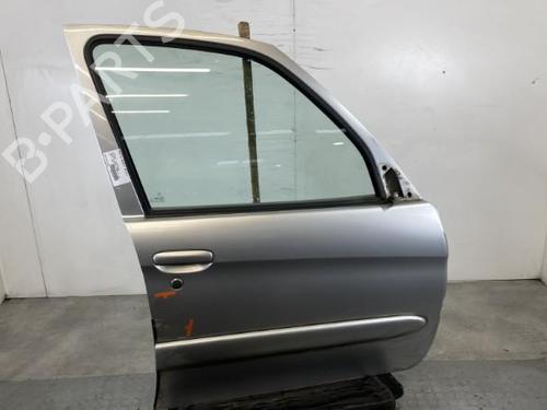 Dør høyre foran CITROËN XSARA PICASSO (N68) 1.6 HDi | BP20184224C3 
