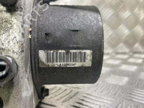ABS pump FORD MONDEO IV Turnier (BA7) 1.8 TDCi | BP19959919M43 
