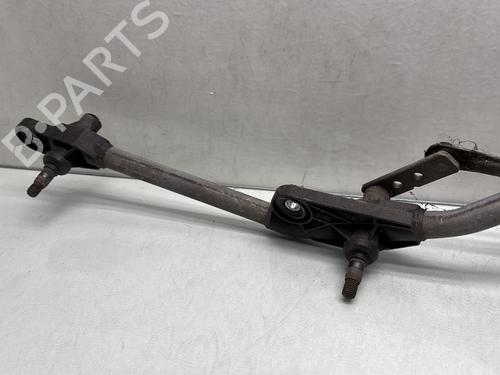 front-wiper-motor-renault-grand-scenic-ii-jm01_-2004-2005-2006-2007-2008-2009-33238436 main image