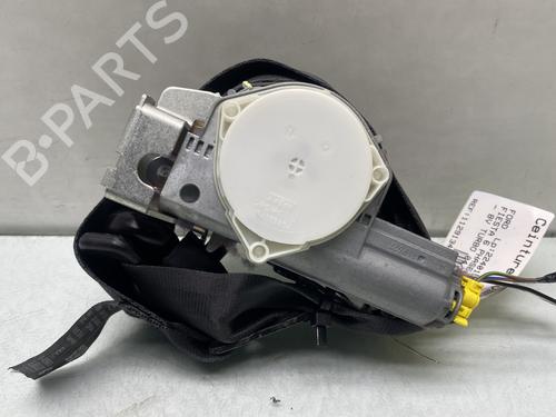 Venstre foran beltestrammer FORD FIESTA VI (CB1, CCN) 1.6 TDCi | BP29855635C87