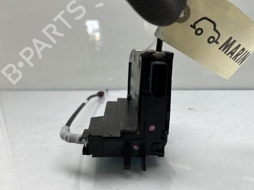 Rear right lock CITROËN C4 Grand Picasso II (DA_, DE_) 1.6 BlueHDi 120 | BP19988414C99 
