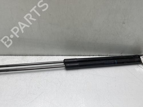 tailgate-lift-support-dacia-sandero-2008-27632621 main image