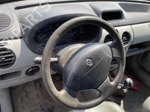 RENAULT KANGOO (KC0/1_) 1.5 dCi 1869778